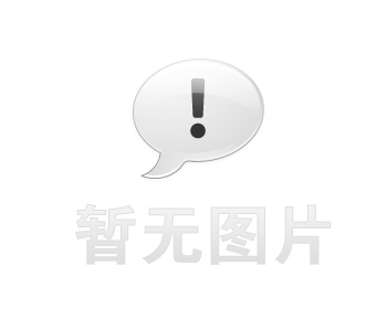 达尔罕茂明抗震支架厂家之抗震支架适用设防烈度知识分享，推荐拓固抗震支架厂家